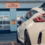 CarDoc – Ihr zuverlässiger Partner für professionelles Chip-Tuning und umfassende Leistungsverbesserungen an Ihrem Fahrzeug