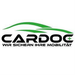CarDoc Schneider