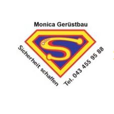 Monica Gerüstbau GmbH