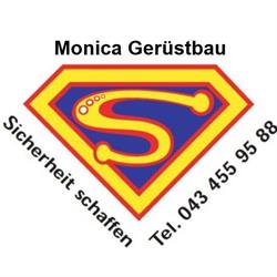 Monica Gerüstbau GmbH
