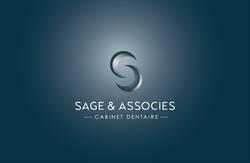 Cabinet Dentaire de Chalais SA