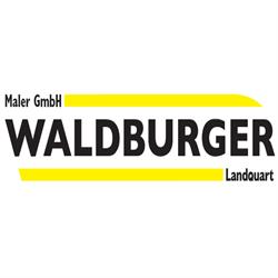 Waldburger Maler GmbH