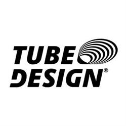 Tube Design GmbH