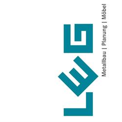 LEG GmbH