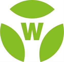 Wieland Electric AG