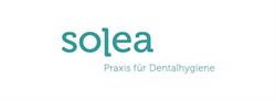 Solea GmbH