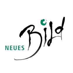Restaurant Hotel Landgasthaus Neues Bild