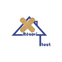 Rénov'tout Sàrl