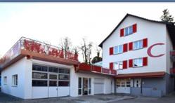 Tomi Garage GmbH