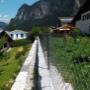 # 1