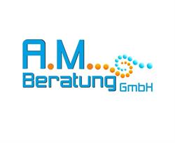 A.M. Beratung GmbH