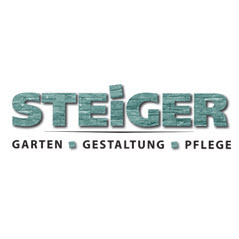 Steiger Gartenbau GmbH