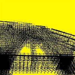 Aschwanden & Partner Ingenieure und Planer ETH/SIA AG