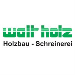 walt holz AG