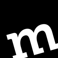 MAP SA Marketing, Advertising, Promotion