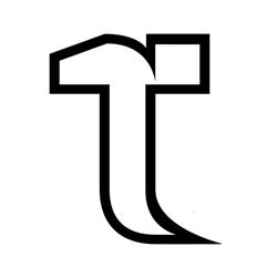 Tscherry Holztechnik GmbH