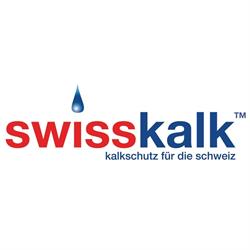 Swisskalk GmbH