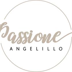 Angelillo Daniele Coiffure