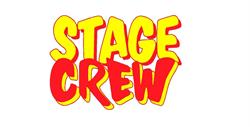 Stage Crew GmbH