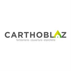 Carthoblaz SA