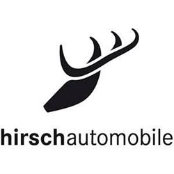 Hirsch Automobile AG