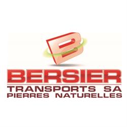 Bersier Transports S.A.