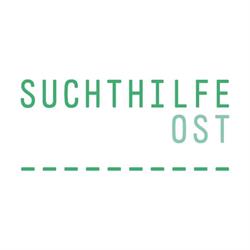 Suchthilfe Ost - Hauptsitz