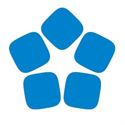 Packstar GmbH