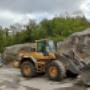 SORTEC Aarberg AG