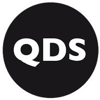 QDS Media - Antonio Schiavano