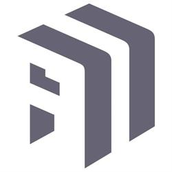 Foundation Artanim