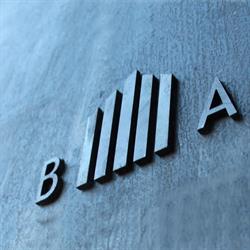 BRASSER ARCHITEKTEN GmbH