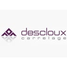 Descloux Carrelage SA
