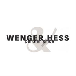 Wenger, Hess & Partner GmbH