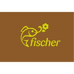 Fischer Gärtner