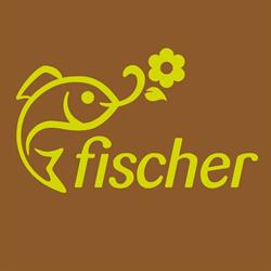 Fischer Gärtner