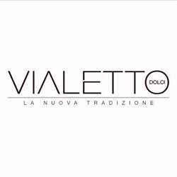Vialetto Dolci sagl