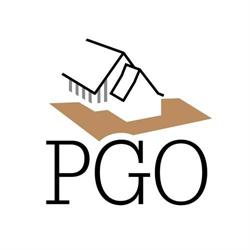 Pestalozzi-Gesellschaft Oberwil