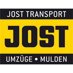 Jost Transport
