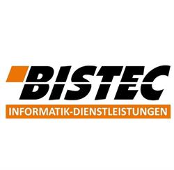 BISTEC GmbH