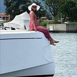 Cantiere Nautico Marco Brusa