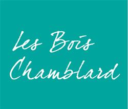 Les Bois Chamblard
