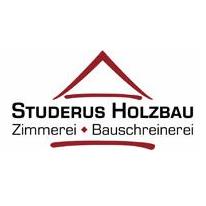 Studerus Holzbau GmbH