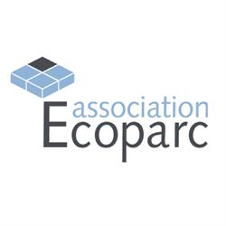 Association Ecoparc