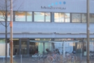 MediZentrum Lyss AG