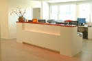 MediZentrum Lyss AG