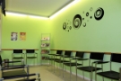 MediZentrum Lyss AG