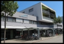MediZentrum Lyss AG