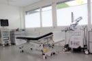 MediZentrum Lyss AG