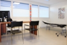 MediZentrum Lyss AG